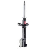 KYB 333238 rechtsvoor gas schokdemper - per stuk verpakt | Compatibel met: NISSAN ALMERA I, ALMERA I Hatchback