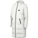 Nike Parka pour femmes Sportswear Therma-FIT Repel