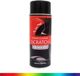 Porsche aérosol L51P - Olympic Blue - 400ml