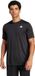 Adidas Performance Club Tennis Climacool T-Shirt - Heren - Zwart
