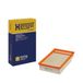 Hengst filter E1274L luchtfilter