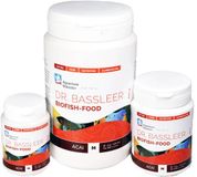 Dr. Bassleer Acai