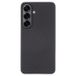 Coque Samsung Galaxy S26+ Tactical MagForce Aramid - Noire
