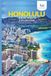 Honolulu Travel Photo Collection: A Coffee Table Photo Book of the Most Beautiful Attractions and Places to Explore (Full-Color)