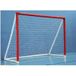 Sporti Ballon de plage gonflable 3x2m (par pièce)