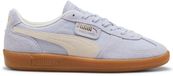 PUMA Palermo Vintage sneakers blauw