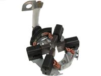 AS-PL SBH0035 (BOSCH) starterborstelhouders/starter borstelhouder