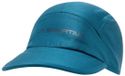 La Sportiva Pure Pet Blauw S-M