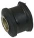 ABS silentblocs, stabilisateur, caoutchouc, numéro d'article 270700, adapté pour MERCEDES-BENZ SPRINTER 3,5-ton fourgon (906), 26mm, 12mm, 27mm, 0,04kg