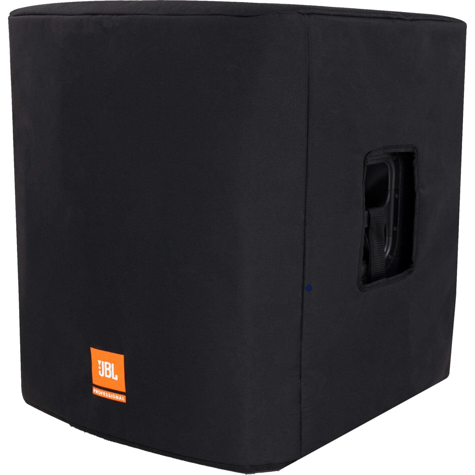 JBL PRX915XLF-CVR - Cover voor PRX915XLF