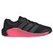 Adidas Dropset 4 Cross Training Schoenen
