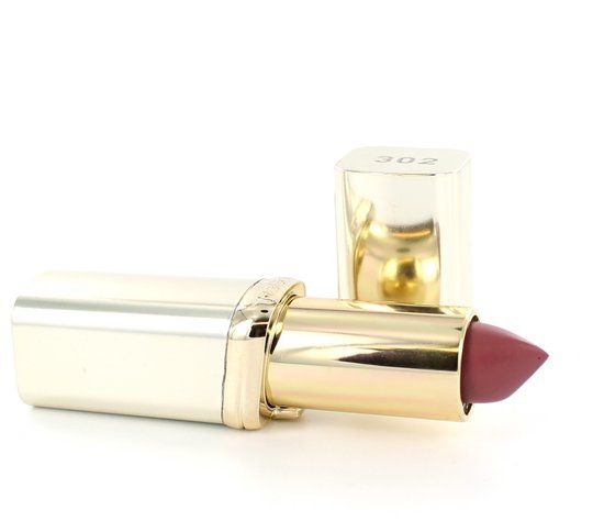 L'Oréal Paris Color Rich Lipstick 265-abricot doré