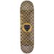 Heart Supply Planche De Skate Heart Supply Jagger Eaton Pro (8.25" - Trinity Gold)