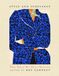 Style and Substance : Why what we wear matters /anglais