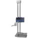 Dasqua 3230-8105-A Indicateur 0 - 300 mm