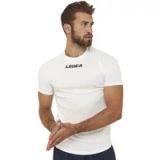 Legea Lipsia Maillot de bain ajusté