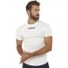 Legea Lipsia Maillot de bain ajusté