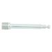Daytona Goupille De Plaquette De Frein 88546