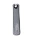 PARSA Beauty ID coupe-ongles pour pieds avec collecteur coupe-ongles