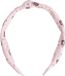 Minnie Kinder Haarband Meerkristal Polyester