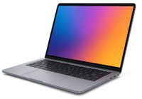 Merkloos Philips Haardroger ionen - 150.000 omw/min - 365 g - Met diffuser en magneetmondstuk