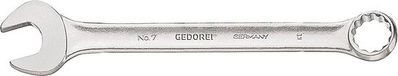 Gedore 6098700 7 1/4AF clé mixte
