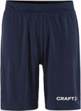 Craft Kinder sportbroek Evolve 2.0 Shorts JR C17394 Navy