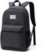 AspenSport Sac à dos 18 L Gris foncé