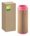MANN-FILTER C14200 Air Filter