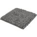 KLEINE WOLKE Tapis de bain Antigua