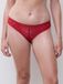 Chantelle Day to Night String C15F90 Coquelicot Maat 40