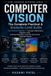 Computer Libri GmbH AI and ML Reference Handbooks- Computer Vision Paperback