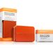Carbon Theory SupaVIT-C Vitamin C Face Bar 80g with Travel Tin