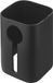 ZWILLING Fresh & Save CUBE CUBE-cover 2S / 10 cm, Zwart