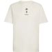 Adidas Juventus Turin T-shirt Sgura 2025/26