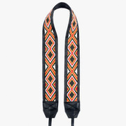 Bronkey Jaipur #109 camera strap