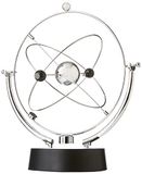 Gizzys.com 02761 Planet Kinetic Mobile, gemengd