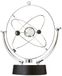 Gizzys.com 02761 Planet Kinetic Mobile, gemengd