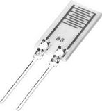 B + B Thermo-Technik EFS-10 Vochtsensor