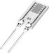 B + B Thermo-Technik EFS-10 Vochtsensor
