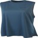 Erima Spirit Tanktop dames Los