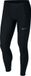 Nike Pantalon Run Mobility Tight, AT4238010, Pointure: 178