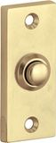 Artitec W0500.4014.90 Mi Satori Beldrukker Elegant messing antiek