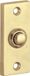 Artitec W0500.4014.90 Mi Satori Beldrukker Elegant messing antiek