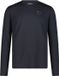 CMP Jersey met lange mouwen
