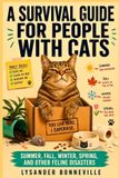 A Libri GmbH A Survival Guide for People with Cats