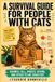 A Libri GmbH A Survival Guide for People with Cats
