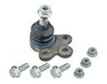 MEYLE Rotule de suspension MEYLE 6160100008