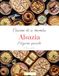 Cucine di u mondu: Alsazia (Edizione spiciale)