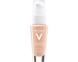 Vichy Liftactiv Flexilift Teint 45